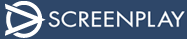 Visit Screenplayinc website